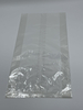 Cellophane Bag