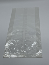 Cellophane Bags – Gusset Bags – Sourdough Bread Bags