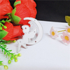 Custom Cutting Dies moon anglel Carbon Steel Chinese supplier