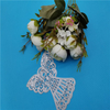Custom Cutting Dies Winged Butterfly Carbon Steel Chinese supplier