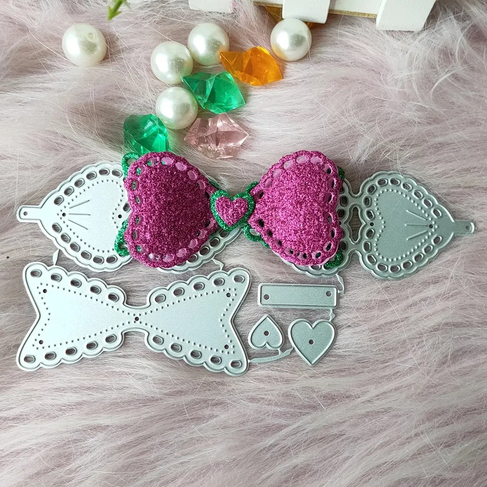 DIY handmade products
