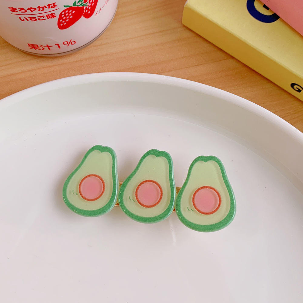 fruit style-clean and pleased5