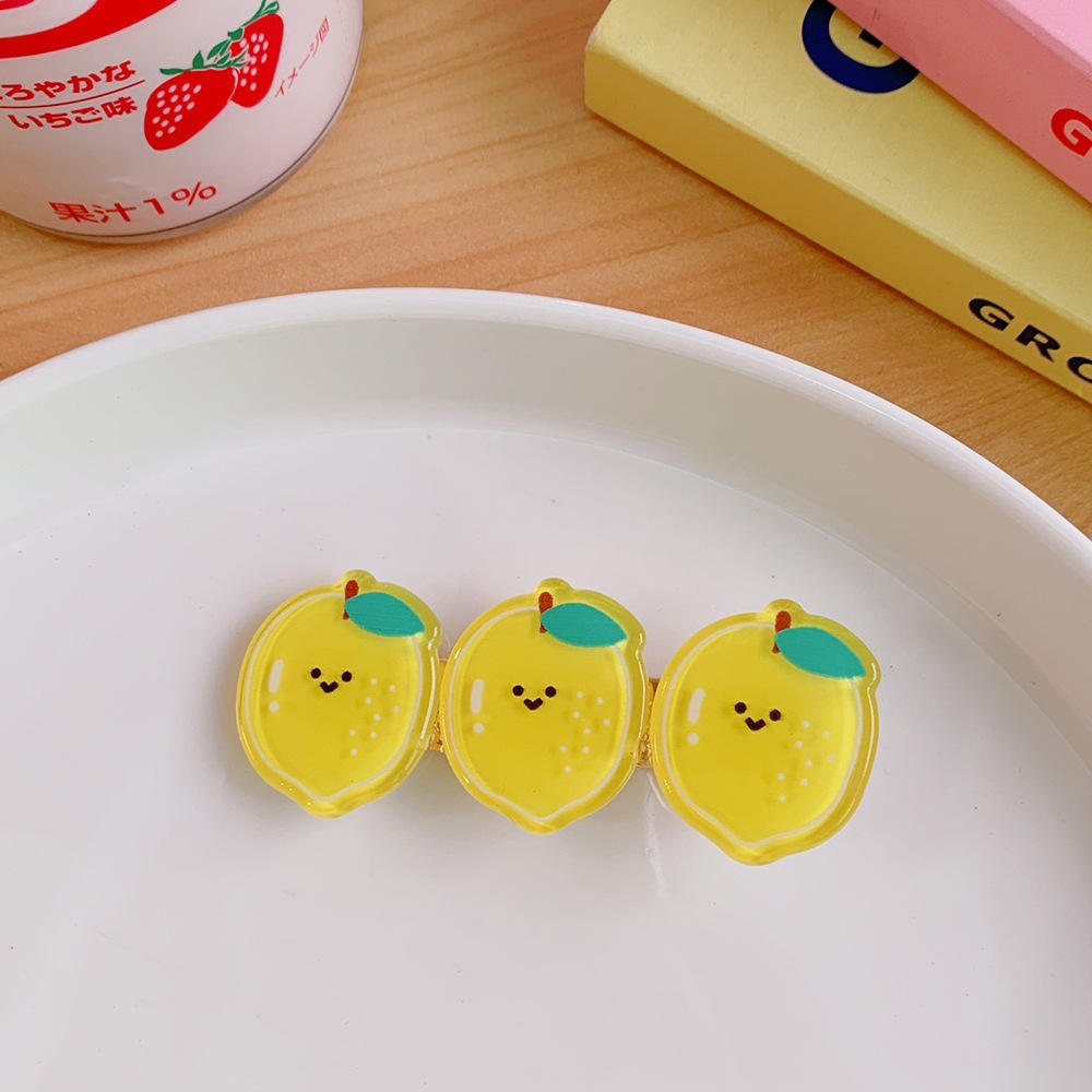 fruit style-clean and pleased3