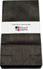 Square Bottom Kraft Paper Bags
