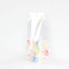 Food Grade Opp Transparent Candy Bags