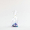 Food Grade Opp Cellophane Bags