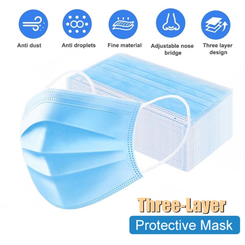 face mask4