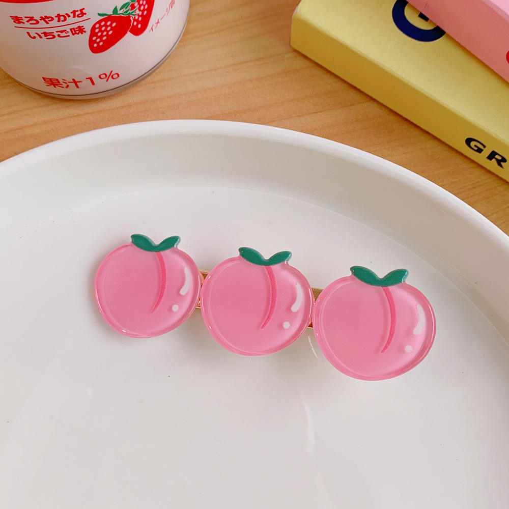 fruit style-clean and pleased2