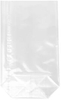 Aluminum Foil Bag Set Bag Cellophane Bag