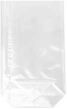 High Quality Aluminum Foil Bag Set Bag Cellophane Bag