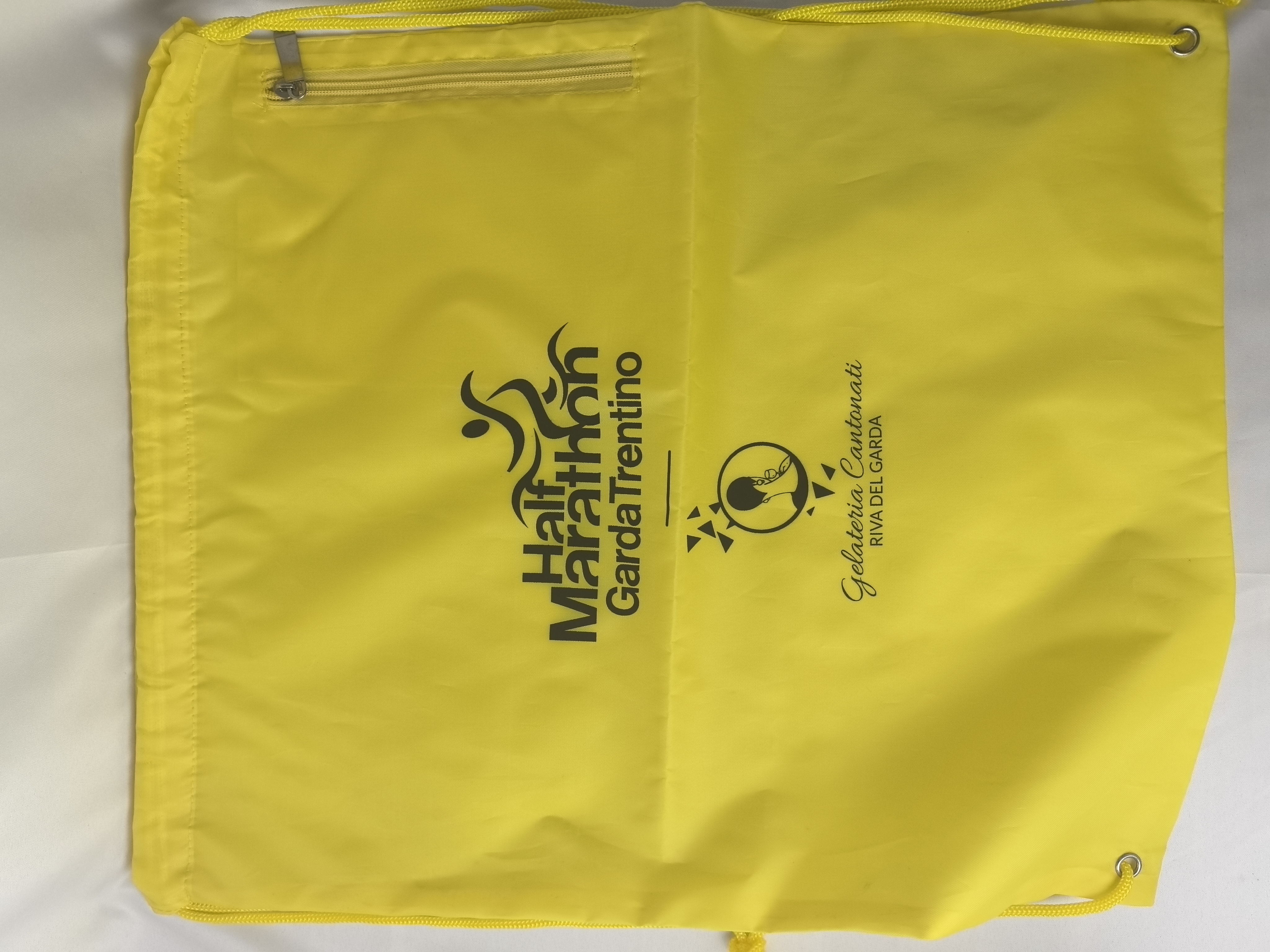 微信图片_2025-07-08_092327_829