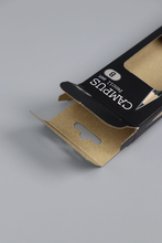 Custom Grey Pensil Boxes for different size and style from Chinia suppiler