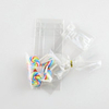 Food Grade Cellophane Candy Bags