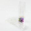 Opp Transparent Packaging Bags