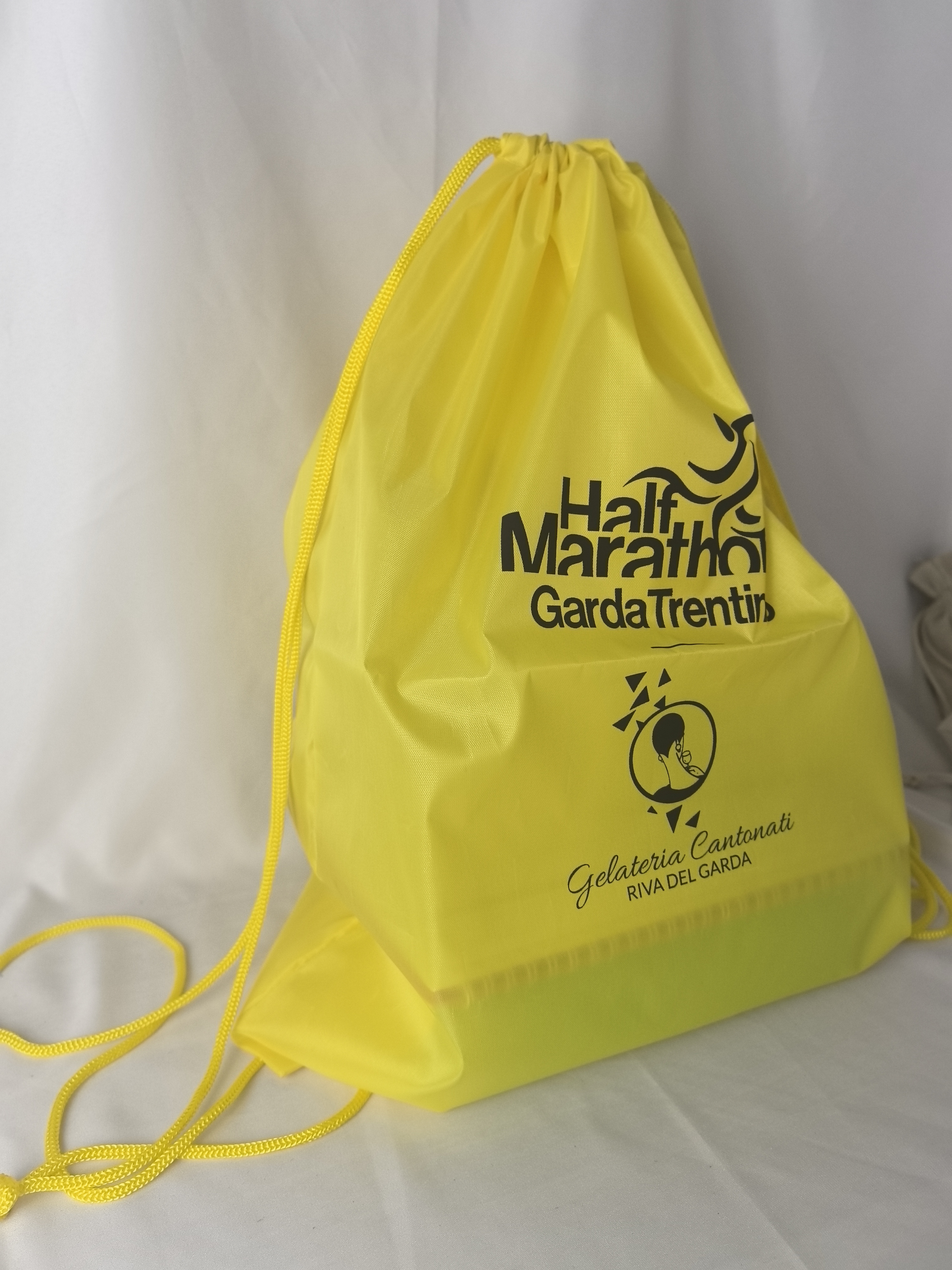 微信图片_2025-07-08_092318_237