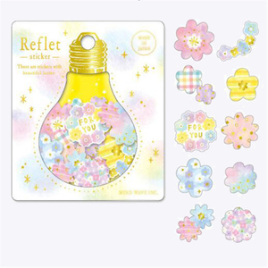 Amazon Hot Sale Sticker Bags for Sale Kid Sticker