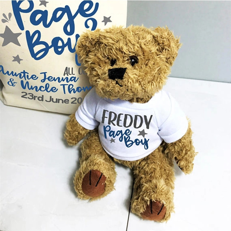 Trusted Cotton Bag Printing supplier