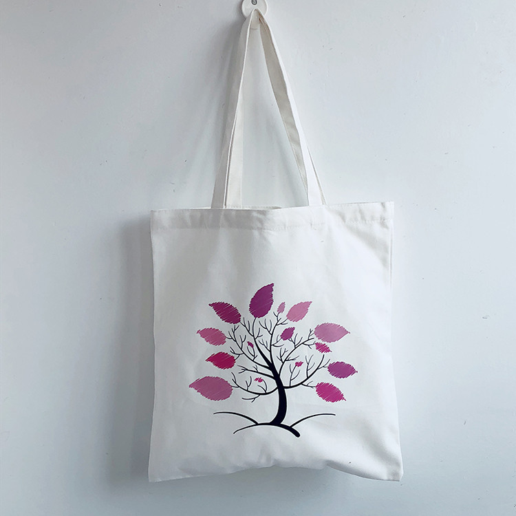 Best Shopping Bag Foldable supplier