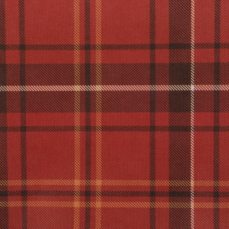 Hot Sale Non Woven Laminated Bag supplier