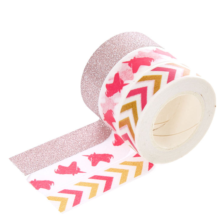 Masking Paper washi tape manufacturer