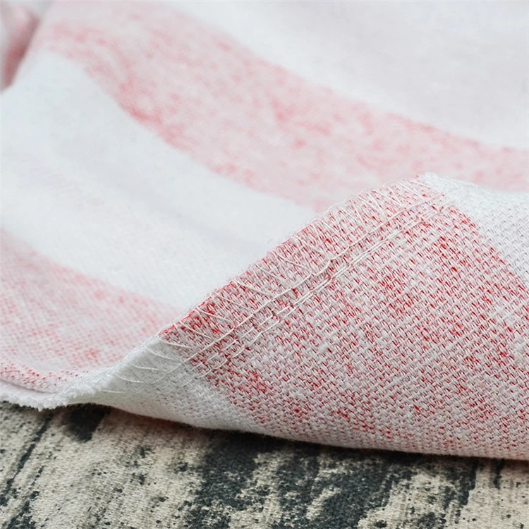 Hot Sale Storage Bag supplier