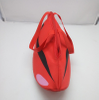 Boguang Fun Special Shape Red Mouth Cooler Bag