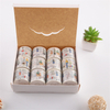 Japanese Free Sample Bule Fresh Style Washi Tape Amazon 