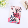 Flower Design Temporary Hand Face Tattoo Sticker Buy