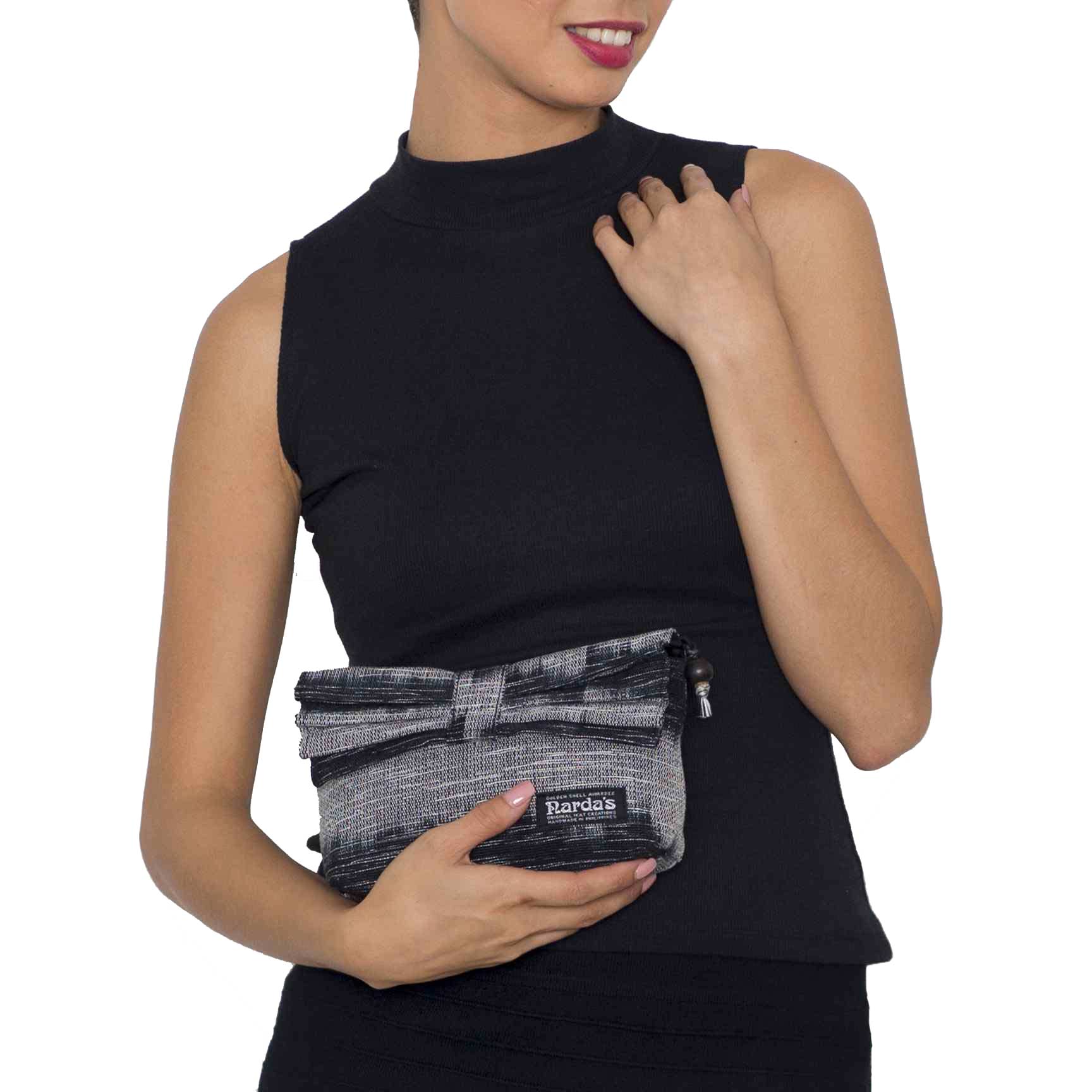 women's professional bag