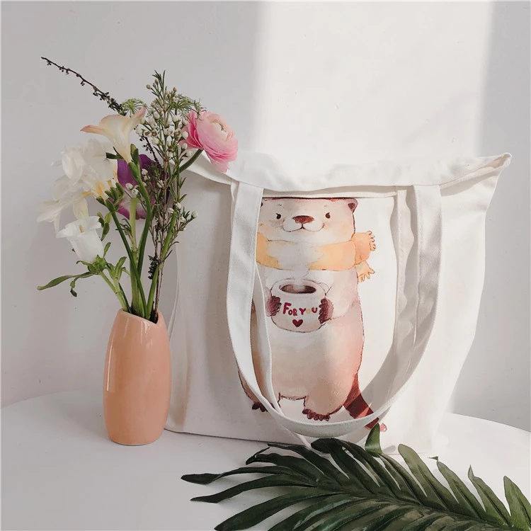 Trusted Tote Bag For Women supplier