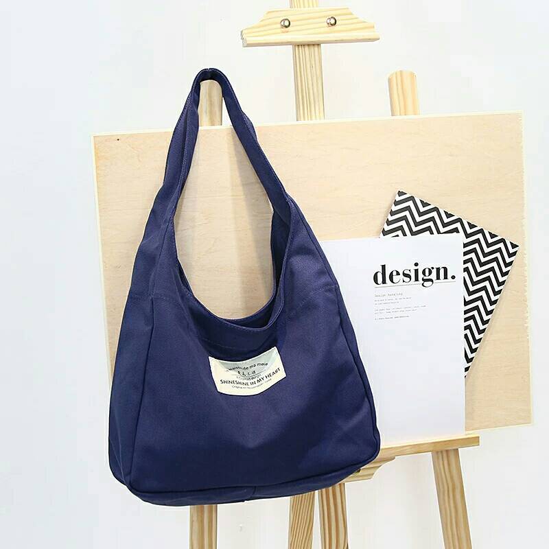 Best Woman Hand Bag supplier
