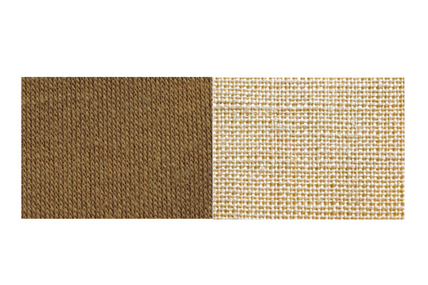 Do You Know The Difference Between Knit Fabrics And Woven Fabrics