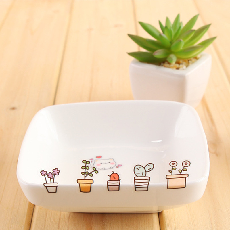 a sticker video Manufacturer