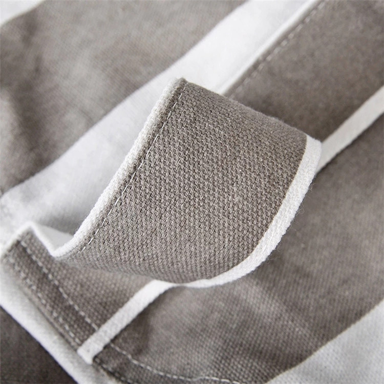 Trusted Toy Stuffed Storage Bag supplier