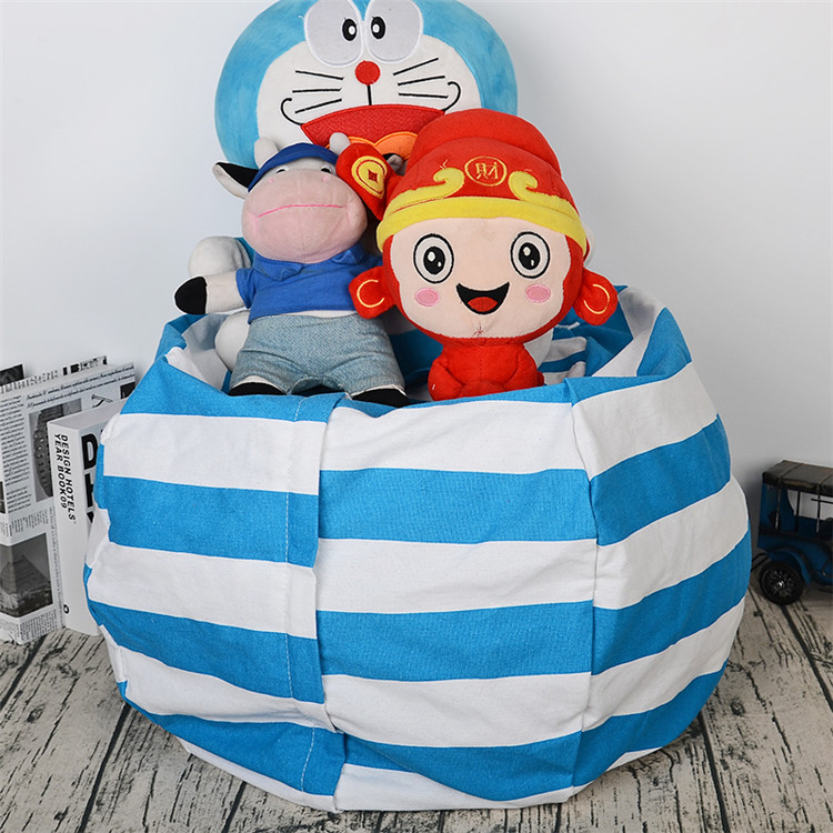 Best Toy Storage Bag supplier