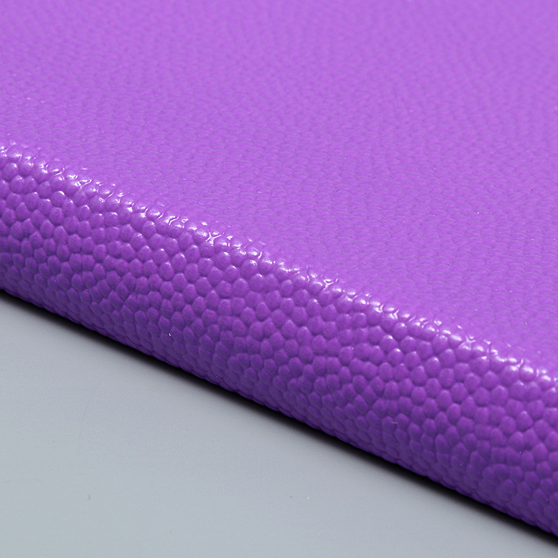  Spiral Binding notebook