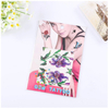 Flower Design Temporary Hand Face Tattoo Sticker Buy