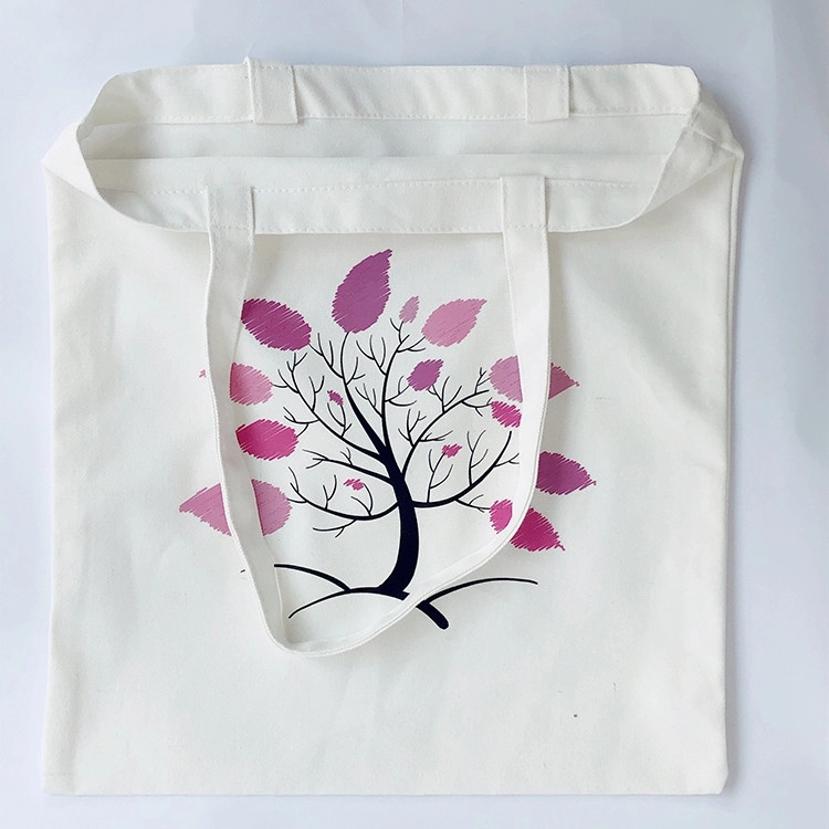 Cheap Shopping Bag Foldable supplier