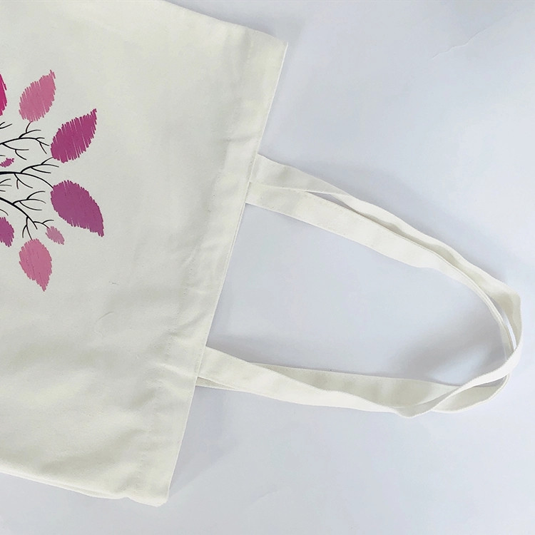 wholesale Shopping Bag Foldable supplier