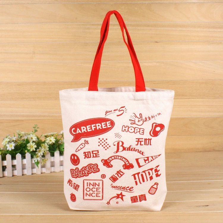 Cheap Tote Shopping Bag supplier
