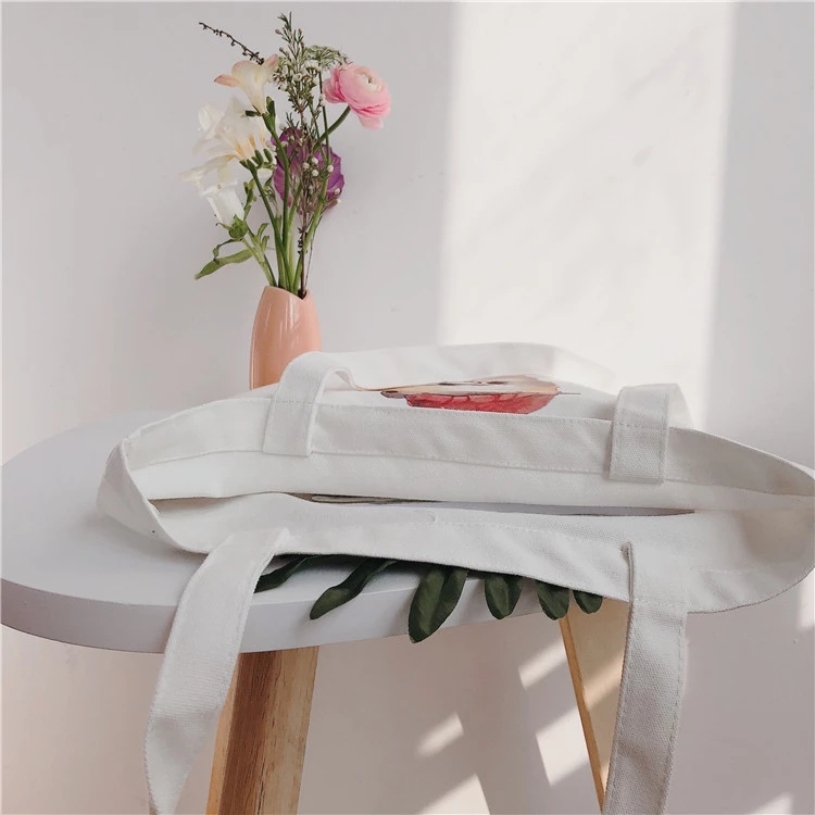 Hot Sale Tote Bag For Women supplier