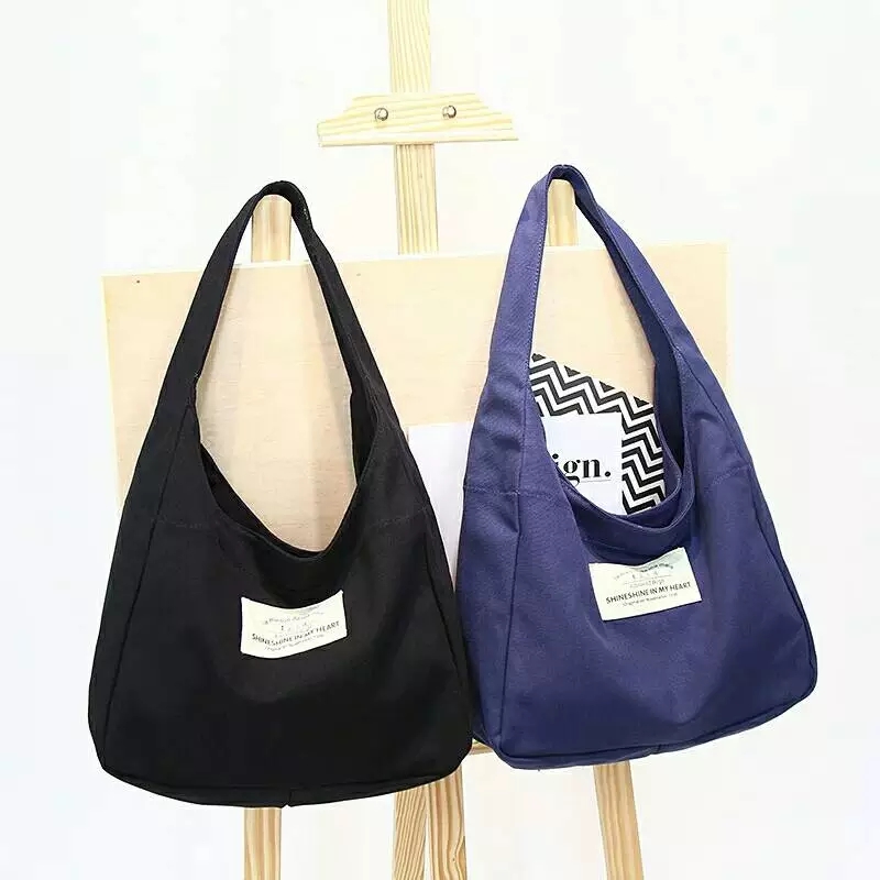 Cheap Woman Hand Bag supplier