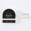 Brand Factory Online Shopping Printed Washi Tape