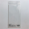 Chinese Shiba Inu Dog Sticker paper 