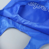 Boguang Wholesale Folding Polyester Foldable Tote Shopping Bag
