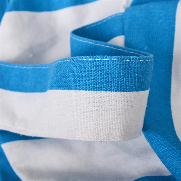 Trusted Toy Storage Bag supplier