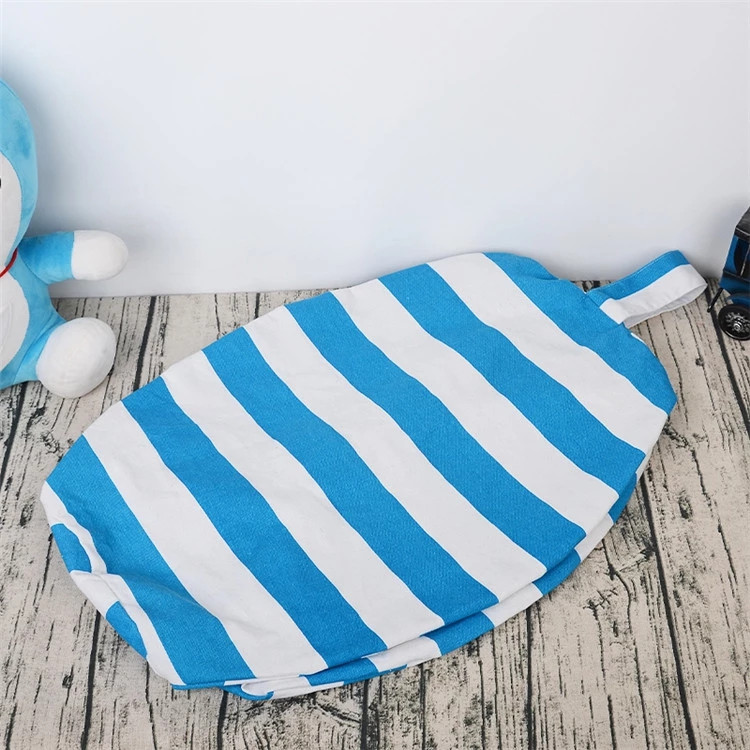 Cheap Toy Storage Bag supplier
