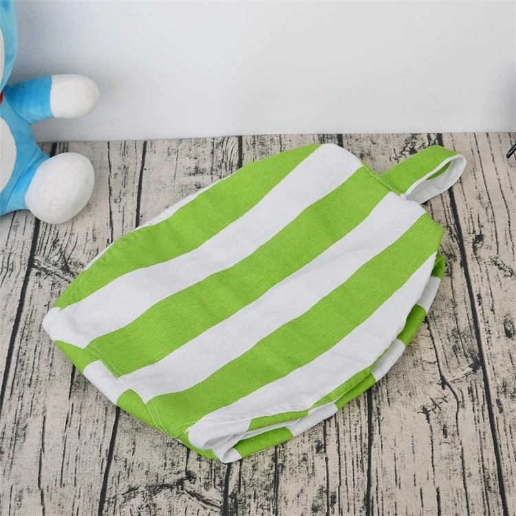 Cheap Bean Bag supplier