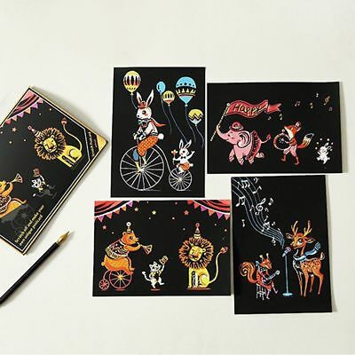 Children’s Day Gifts: 10 Fun & Creative Ideas To Surprise Your Kids 