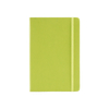 Custom Printing Office Business Stationery Diary Notebook 